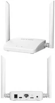 Maršrutizatorius LTE LB-LINK CPE600EU Wi-Fi 6 LTE 4G USB-C
