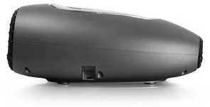 Masažuoklis do dłoni termoterapia Spacetronik S M30 10