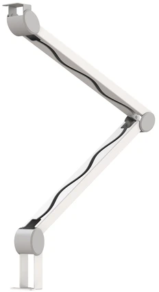 Kabelio dangtelis Spacetronik SPK442W