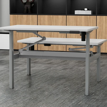Kabelio dangtelis Spacetronik SPK442W