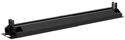 Kabelių dangtelis Spacetronik SPK443B