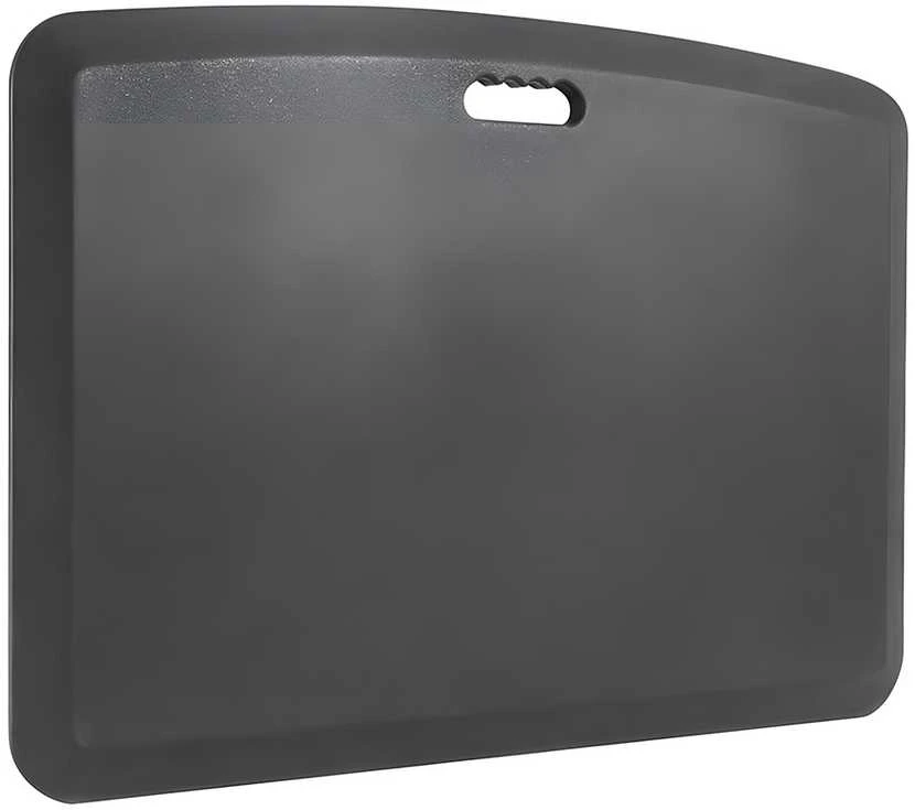 Kilimėlis nuo nuovargio 60x90 cm Spacetronik SPEM54