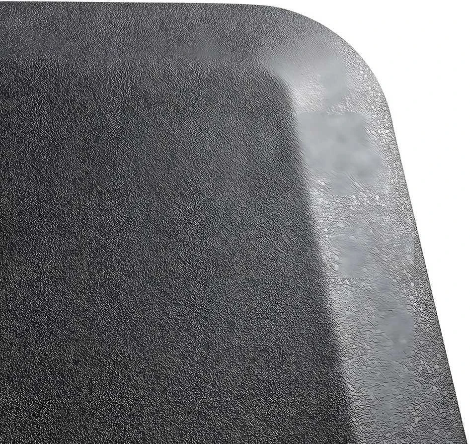 Kilimėlis nuo nuovargio 60x90 cm Spacetronik SPEM54