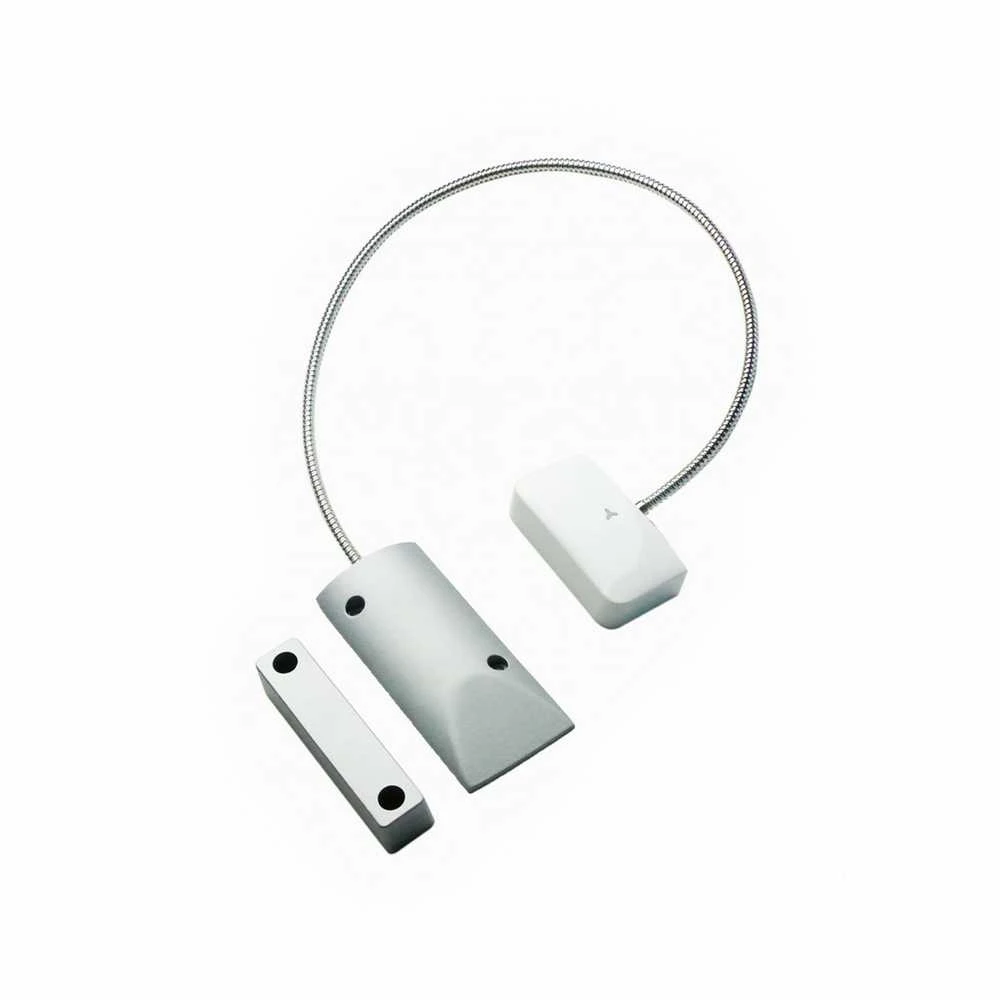 Maxkin DWS-302 žaliuzių durų magnetinis jutiklis