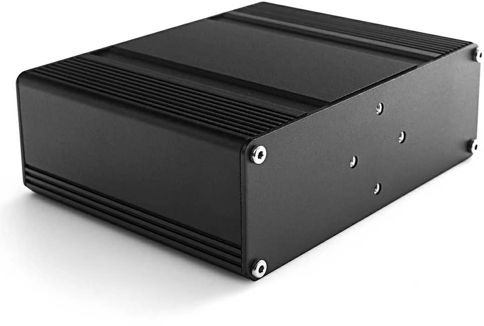 Milesight MIL-UR35-L04EU-G-P-W pramoninis maršrutizatorius