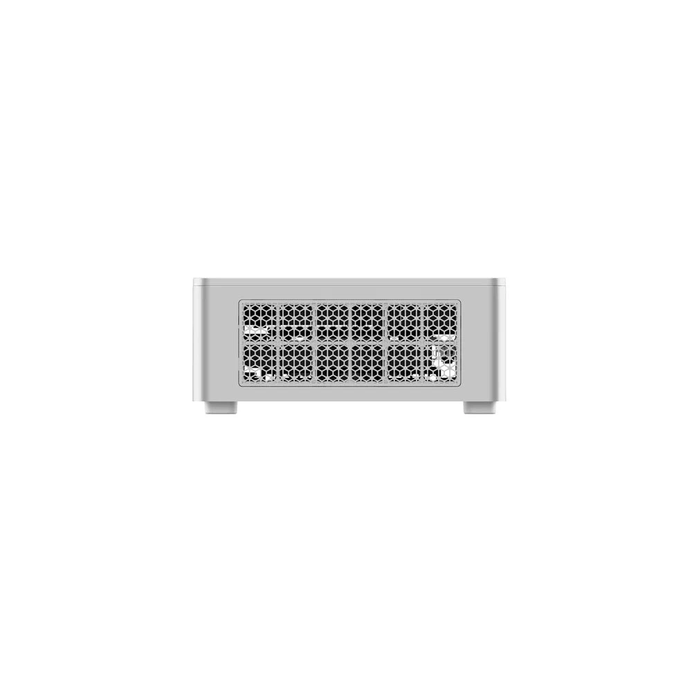 Mini kompiuteris MINISFORUM UM870 Slim | AMD Ryzen 7 8745H 32GB 1TB
