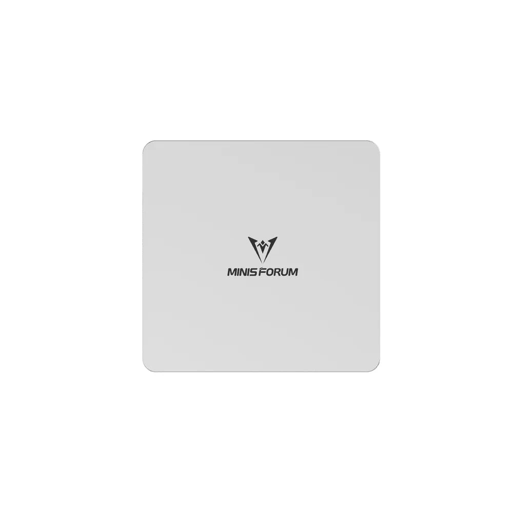 Mini kompiuteris MINISFORUM UM870 Slim | AMD Ryzen 7 8745H 32GB 1TB