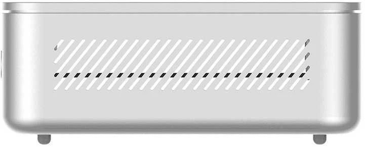 MINISFORUM Miniforum AI370 32GB 1TB, AMD Ryzen AI 9 HX 370