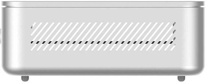 MINISFORUM Miniforum AI370 32GB 1TB, AMD Ryzen AI 9 HX 370