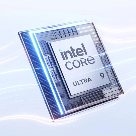 „Minisforum M1 Pro Intel i9-285H 16GB DDR5 M.2 1TB“