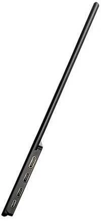 Minisforum MSS-A156 Travel Touch Monitorius