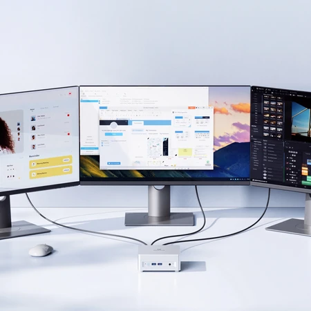 MINISFORUM UM780LSLIM161