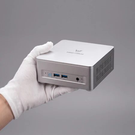 MINISFORUM UM780LSLIM161