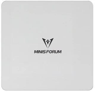 MINISFORUM UM780LSLIM161