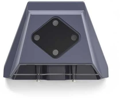 Spacetronik mobilny uchwyt dla Starlink