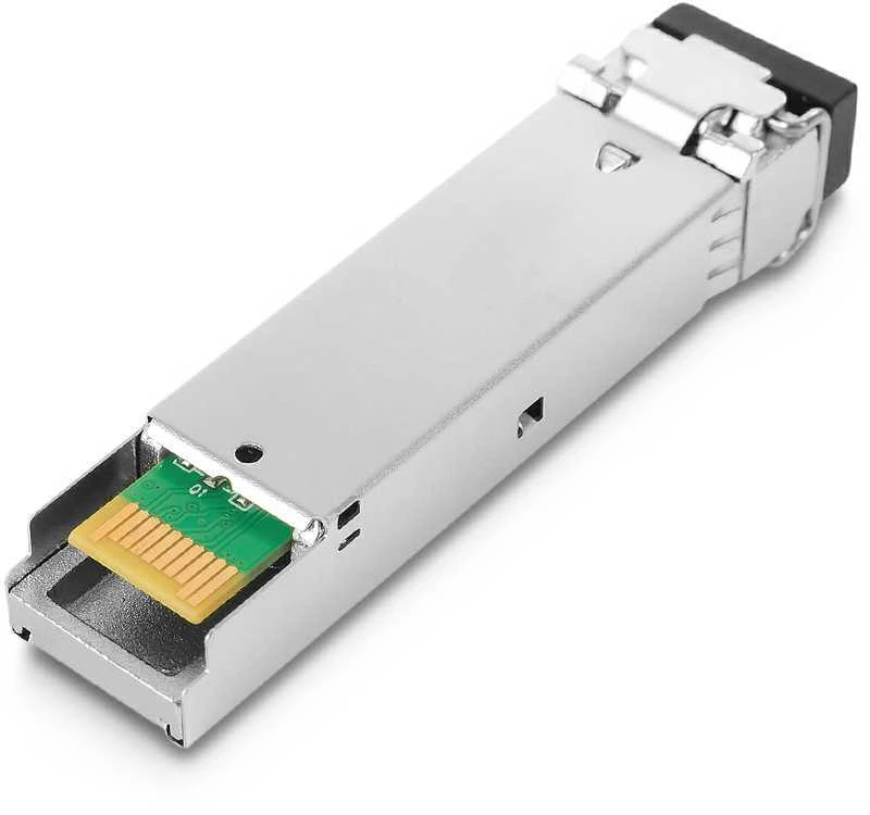 SFP modulis 1.25G SFP Bi-di. 3km Cudy SM100GSB-3A