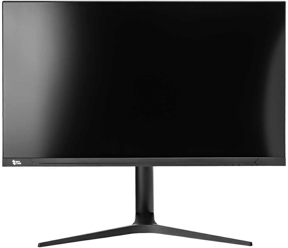 27 colių 4K IPS monitorius „Spacetronik SPA-M2701“