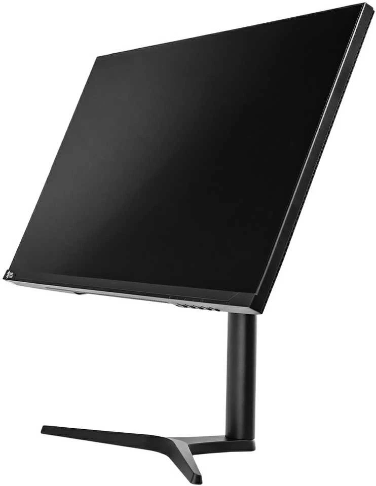 Monitorius 32 cale 4K IPS Spacetronik SPA-M3201
