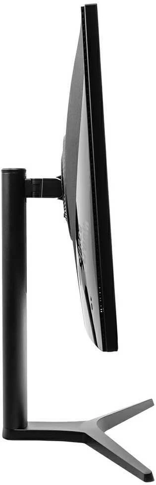 Monitorius 32 cale 4K IPS Spacetronik SPA-M3201