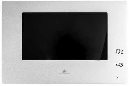 Monitorius Smart 7" Spacetronik DiO SPD-M775TS