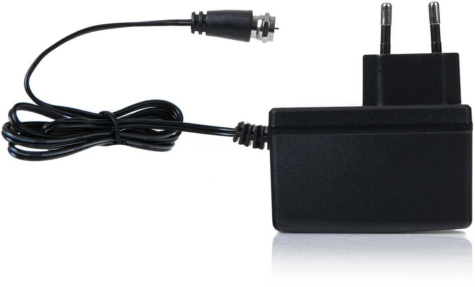 Šakotuvas Multiswitch 5/6 Spacetronik E-Series MS-0506E