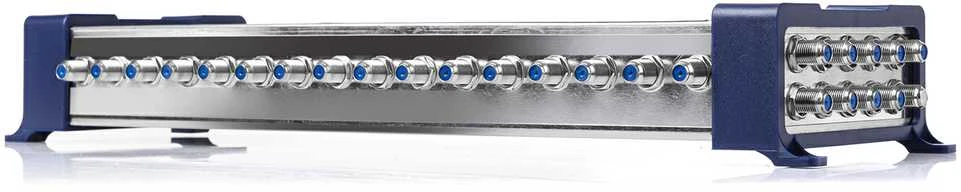 Spacetronik Multiswitch Spacetronik Pro Series MS-0932CL 9/32C