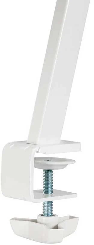 Spacetronik SPB-113WW 90 stalo prailginimas