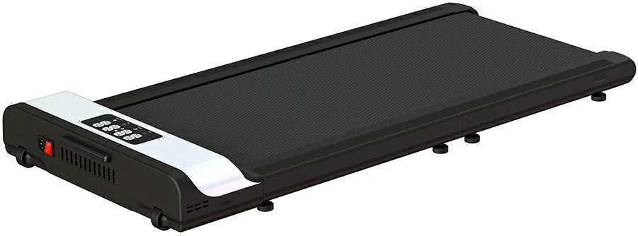 Spacetronik Walke W03 vaikščiojimo takelis su LED skydeliu