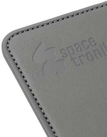 Kampinis PVC kilimėlis Spacetronik SPB-003_2 60x30