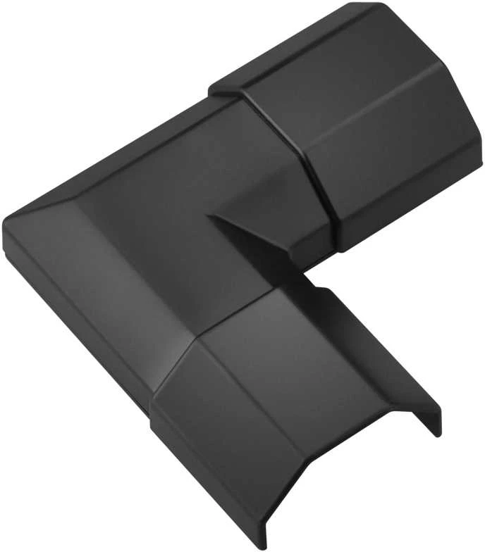 Organizatorius Goobay Kabelinio kanalo kampelis 33
