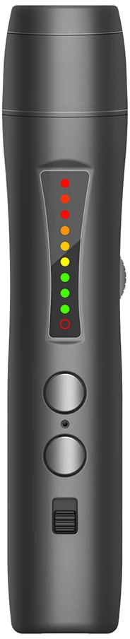 Noyafa JMS110 anti-spyware detektorius