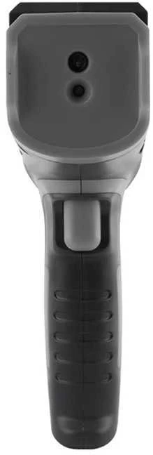 Noyafa Termiškai valdoma LCD USB 120x90 720P NF-521S kamera