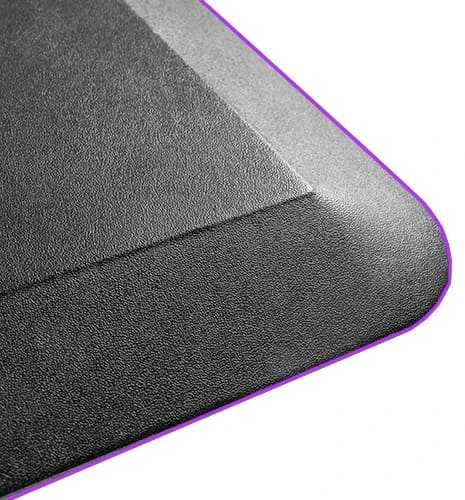 Spacetronik Kilimėlis nuo nuovargio su kamuoliu 51x99 cm SPEM52L