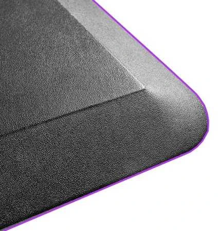 Spacetronik Kilimėlis nuo nuovargio su kamuoliu 51x99 cm SPEM52L