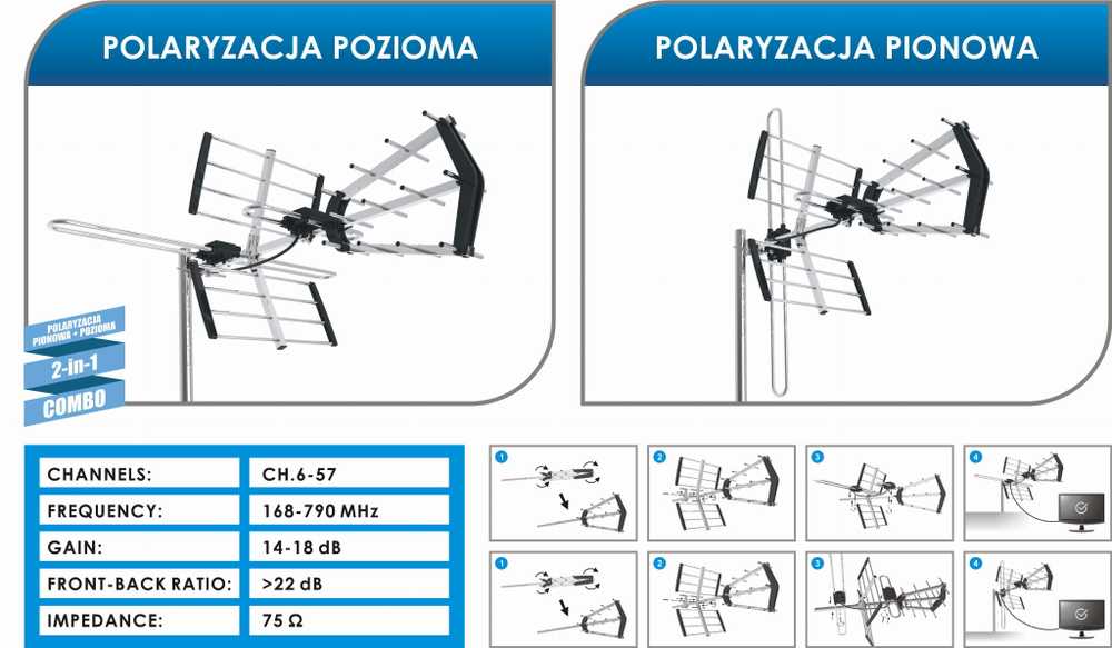 Goldex Miton SantenA RTV SantenA Tv DVBt Galaxy Combo Premium Direction („Galaxy Combo Premium“)