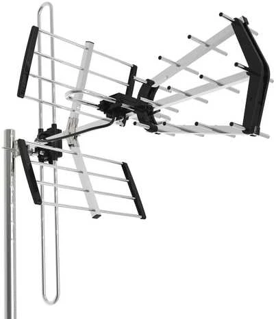 Antena RTV Opticum Antena DVB-T OPTICUM AX 900 LTE Combo Lite