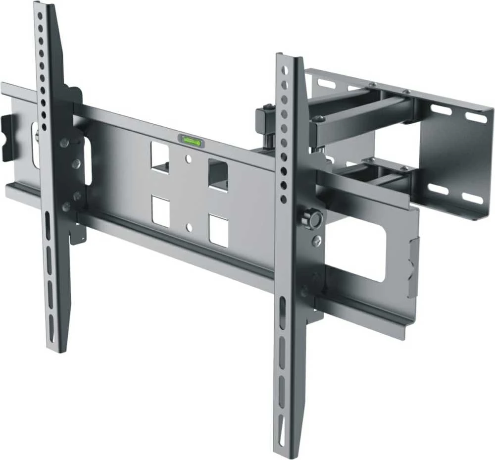 Opticum Raudona Eagle Raudona Eagle sieninis laikiklis Hammer RR 23'' - 70''
