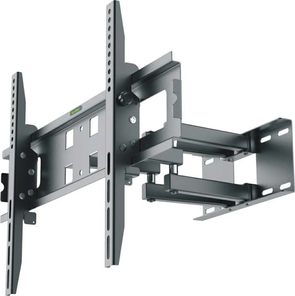 Opticum Raudona Eagle Raudona Eagle sieninis laikiklis Hammer RR 23'' - 70''