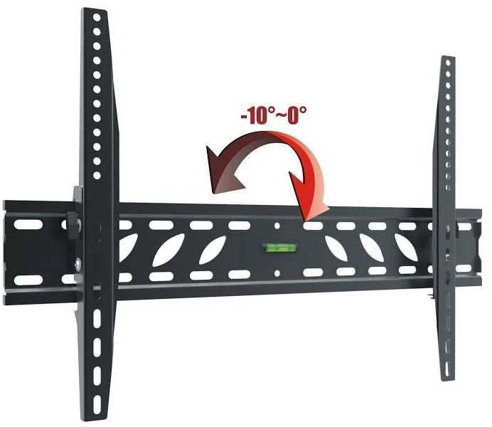 Opticum Stiprus Prima sienos laikiklis 30 "- 70" '