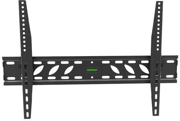 Opticum Stiprus Prima sienos laikiklis 30 "- 70" '