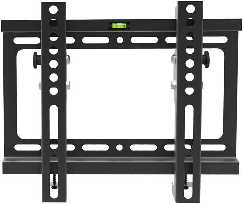 Opticum TV laikiklis MIRAGE 17''-42'' (iki 30kg, VESA 20*20cm)