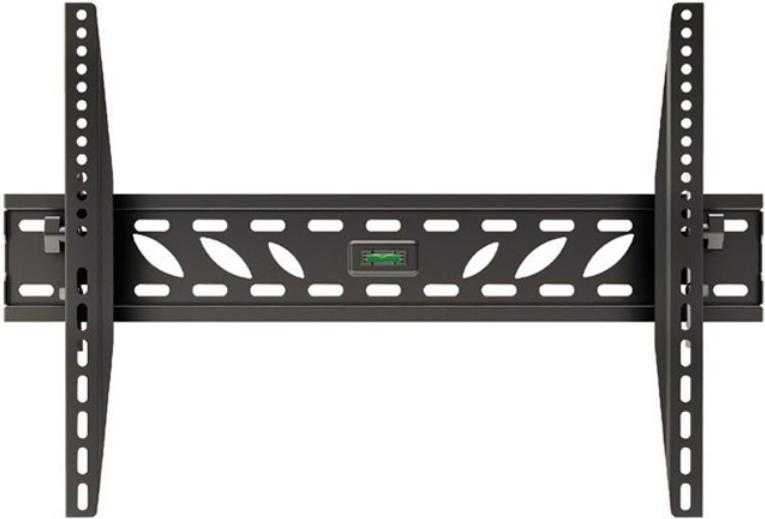 Opticum Laikiklis ścienny AX 26'' - 55''