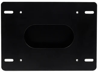 Organizatoriaus kabelis Spacetronik ERGOLINE SPK-222B