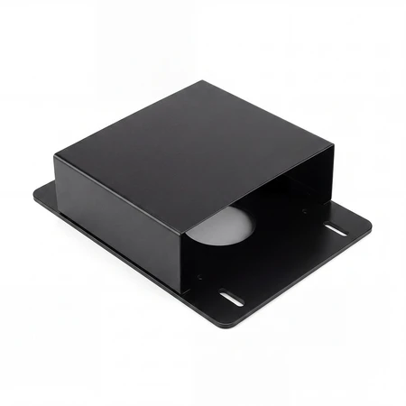 Organizatoriaus kabelis Spacetronik ERGOLINE SPK-222B