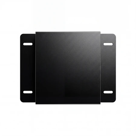 Organizatoriaus kabelis Spacetronik ERGOLINE SPK-222B