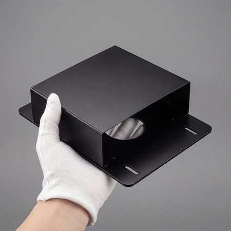 Organizatoriaus kabelis Spacetronik ERGOLINE SPK-222B