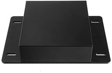 Organizatoriaus kabelis Spacetronik ERGOLINE SPK-222B