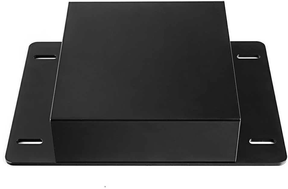 Organizatoriaus kabelis Spacetronik ERGOLINE SPK-222B
