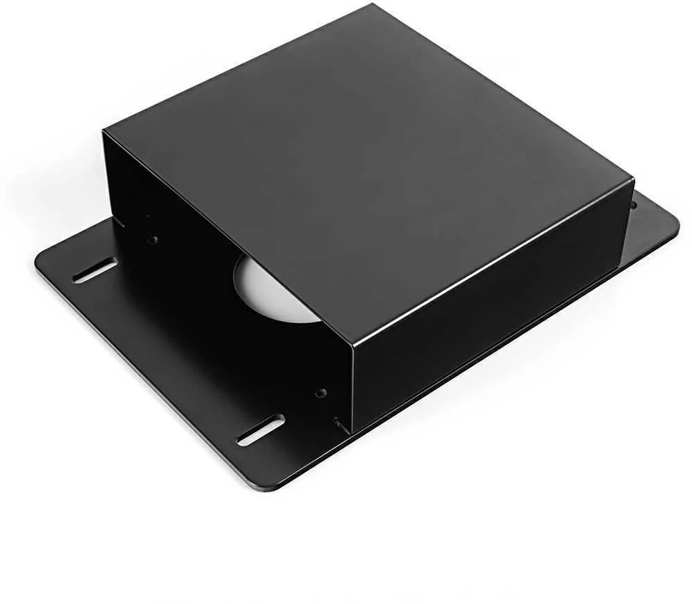 Organizatoriaus kabelis Spacetronik ERGOLINE SPK-222B