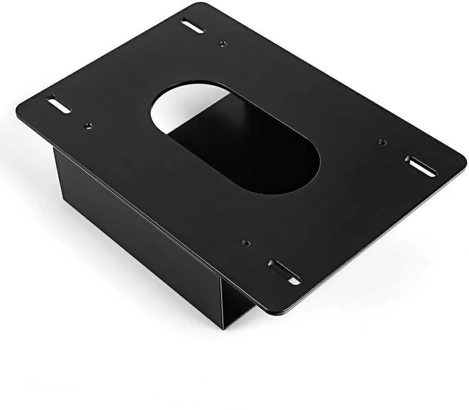 Organizatoriaus kabelis Spacetronik ERGOLINE SPK-222B